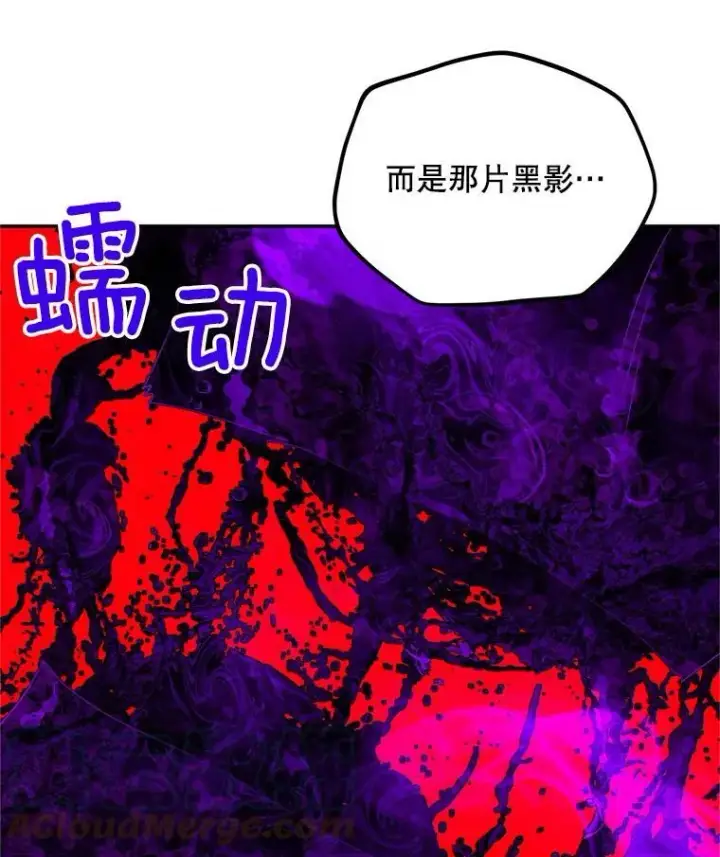 漫画《虚名的公爵之妻》108.顶级召唤师第97张图