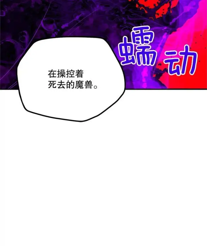 漫画《虚名的公爵之妻》108.顶级召唤师第98张图