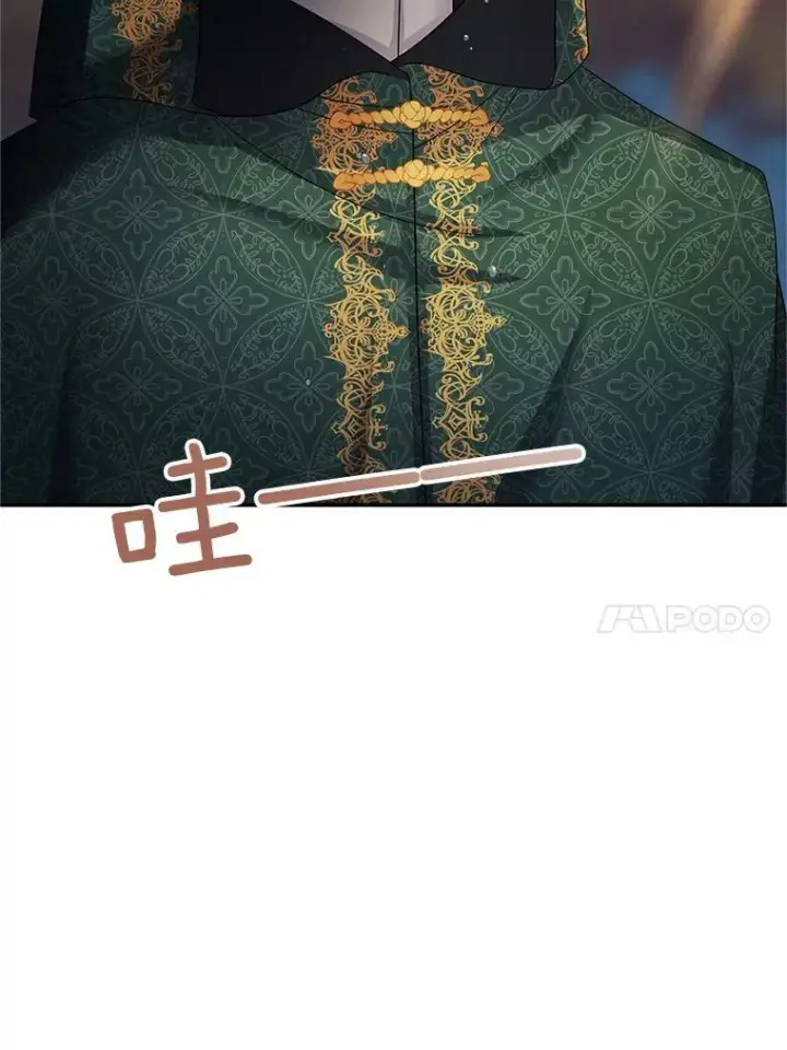 漫画《虚名的公爵之妻》109.神兽之王卢修斯第102张图