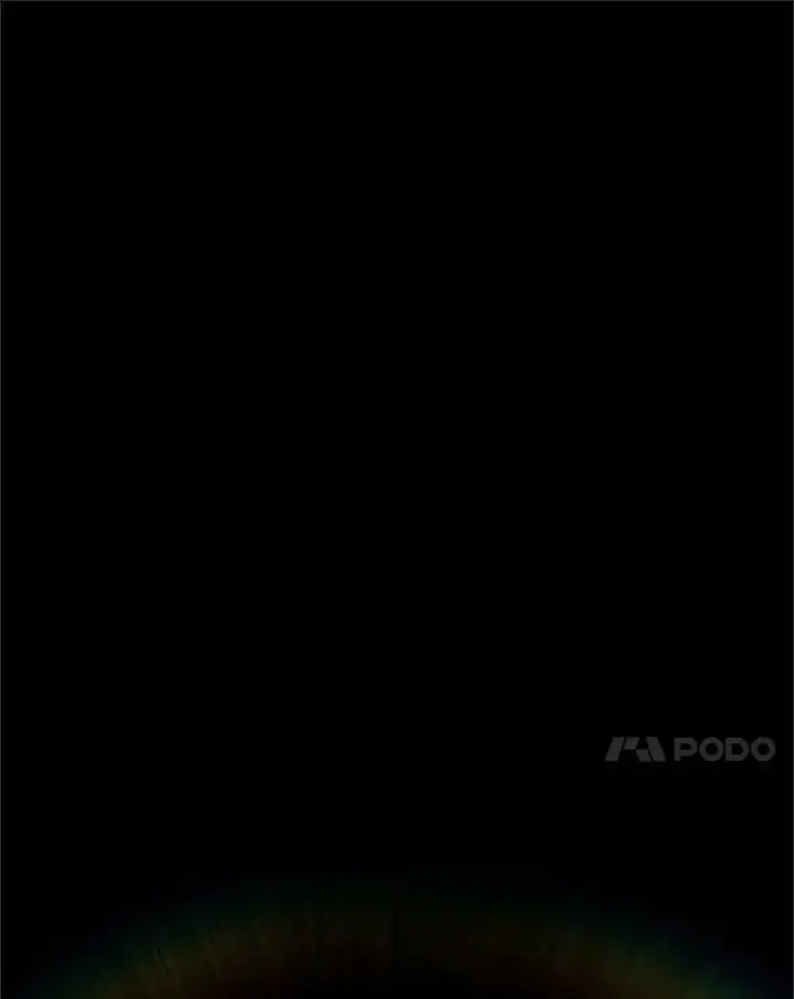 漫画《虚名的公爵之妻》109.神兽之王卢修斯第31张图