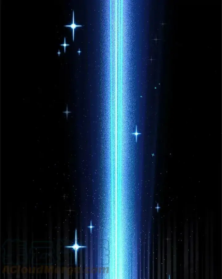漫画《虚名的公爵之妻》109.神兽之王卢修斯第37张图