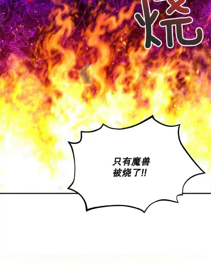 漫画《虚名的公爵之妻》109.神兽之王卢修斯第52张图