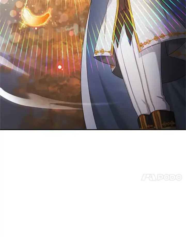 漫画《虚名的公爵之妻》109.神兽之王卢修斯第59张图