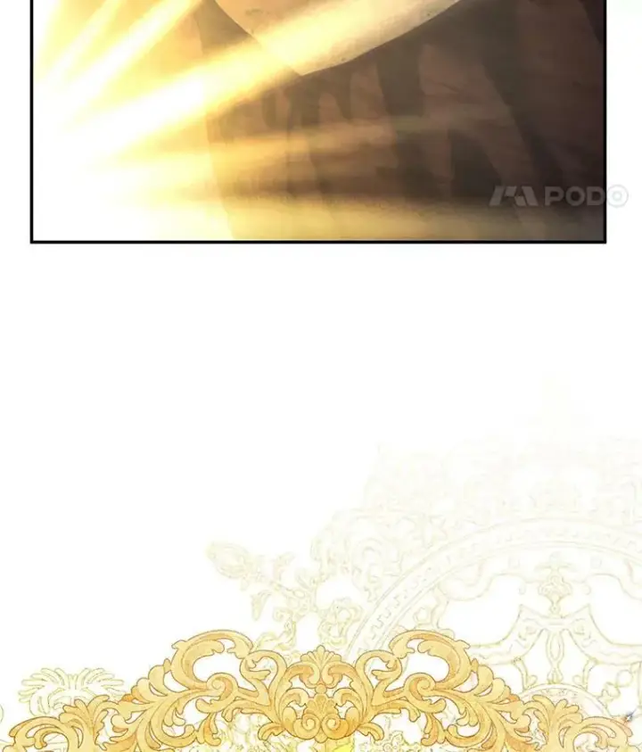漫画《虚名的公爵之妻》109.神兽之王卢修斯第92张图