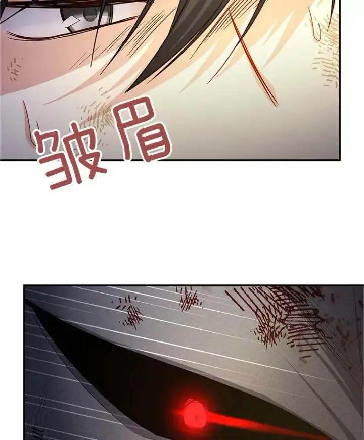 漫画《虚名的公爵之妻》110.总司令现身第102张图