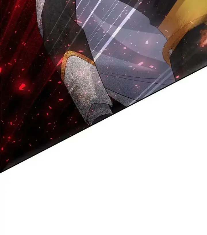 漫画《虚名的公爵之妻》110.总司令现身第106张图