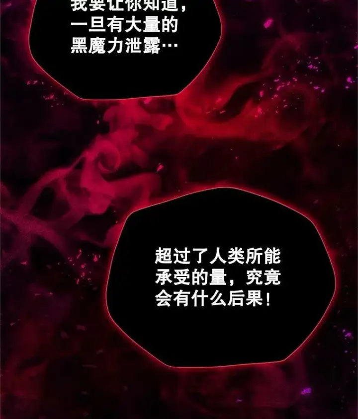 漫画《虚名的公爵之妻》110.总司令现身第110张图