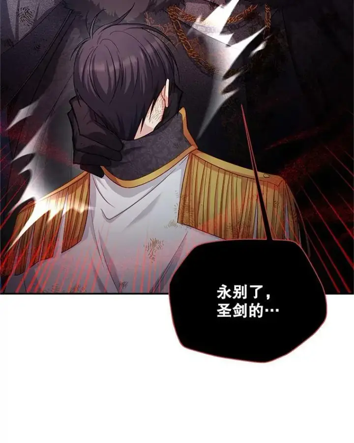 漫画《虚名的公爵之妻》110.总司令现身第122张图
