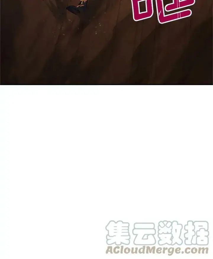 漫画《虚名的公爵之妻》110.总司令现身第21张图