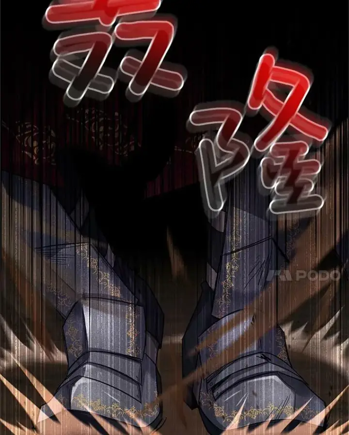 漫画《虚名的公爵之妻》110.总司令现身第43张图