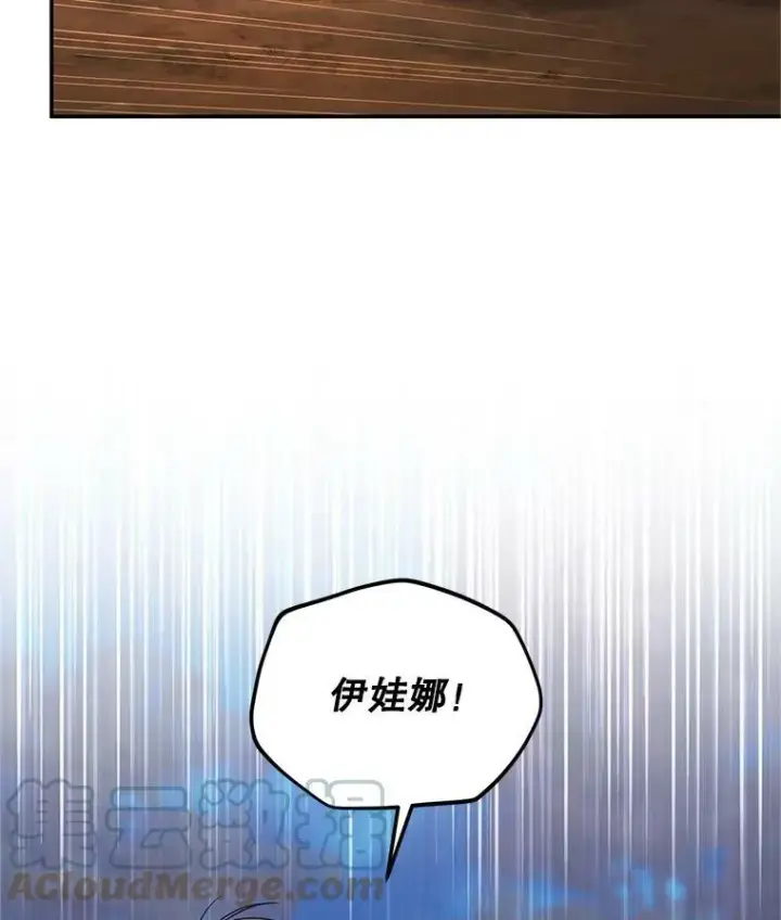 漫画《虚名的公爵之妻》110.总司令现身第53张图