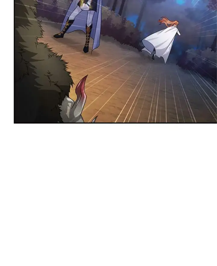 漫画《虚名的公爵之妻》110.总司令现身第63张图