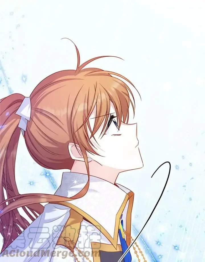 漫画《虚名的公爵之妻》110.总司令现身第73张图