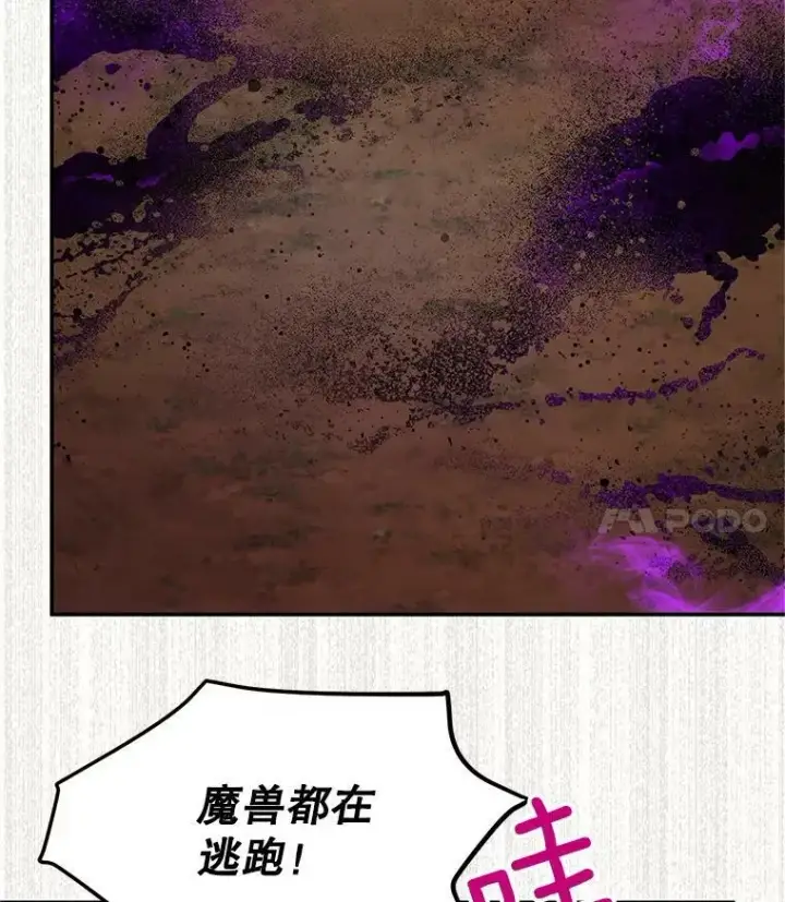 漫画《虚名的公爵之妻》110.总司令现身第82张图