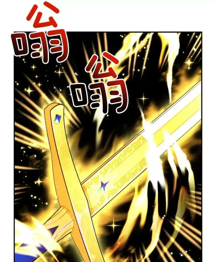 漫画《虚名的公爵之妻》110.总司令现身第99张图