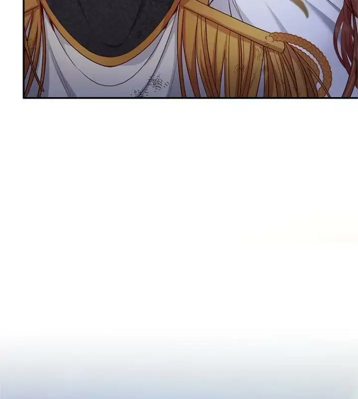 漫画《虚名的公爵之妻》111.抗拒的圣剑第108张图