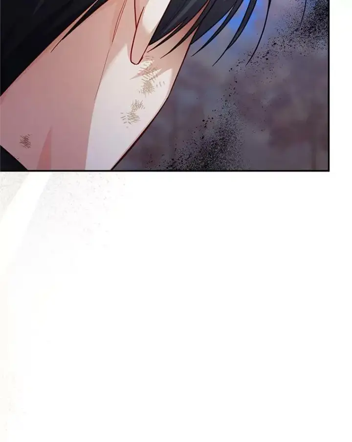 漫画《虚名的公爵之妻》111.抗拒的圣剑第26张图