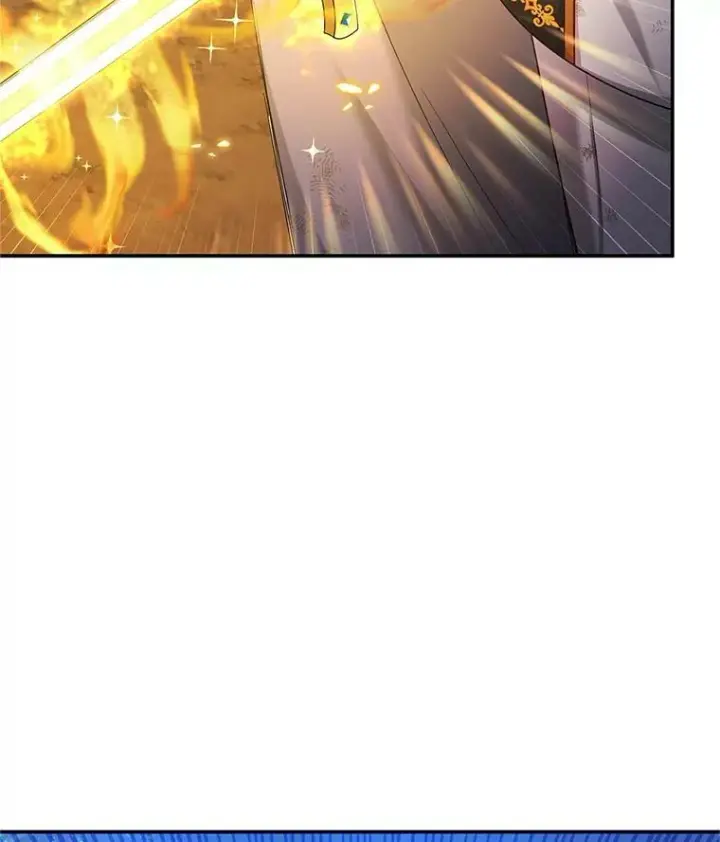 漫画《虚名的公爵之妻》111.抗拒的圣剑第44张图
