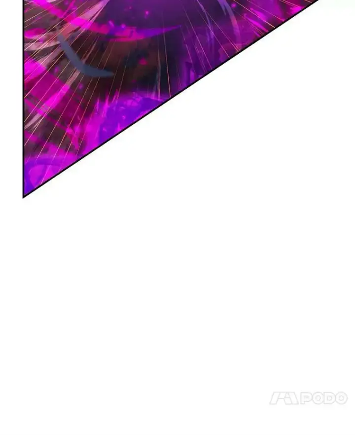 漫画《虚名的公爵之妻》111.抗拒的圣剑第95张图