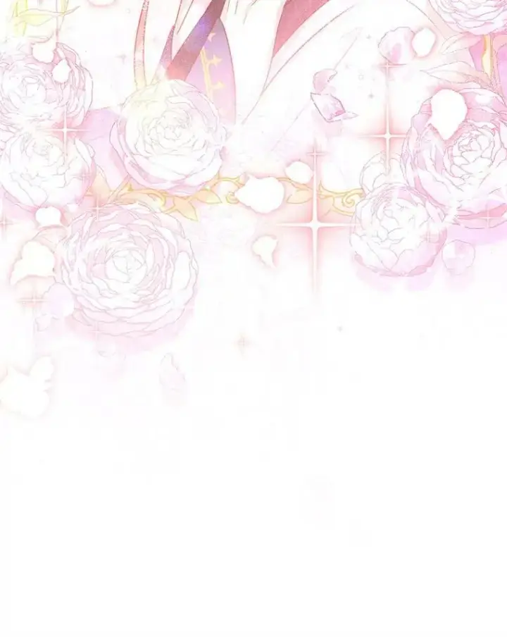 漫画《虚名的公爵之妻》112.克洛德的异样第111张图