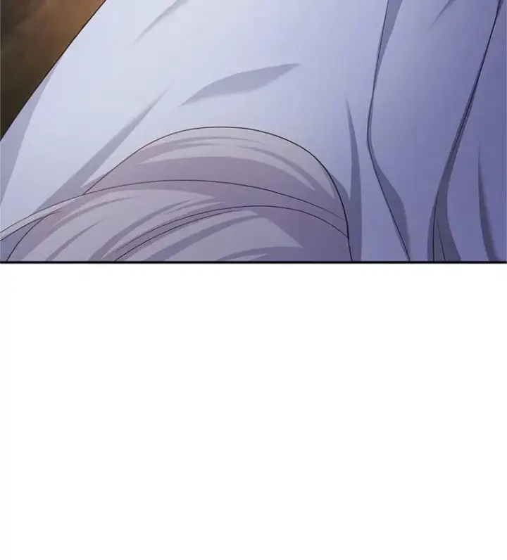 漫画《虚名的公爵之妻》112.克洛德的异样第123张图