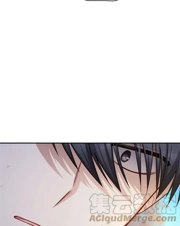漫画《虚名的公爵之妻》112.克洛德的异样第13张图
