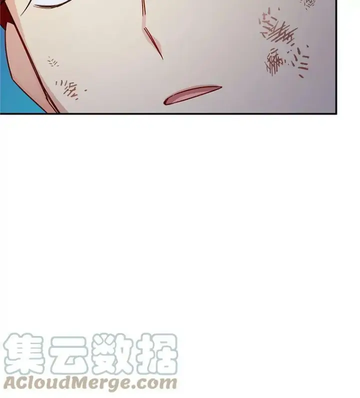 漫画《虚名的公爵之妻》112.克洛德的异样第45张图