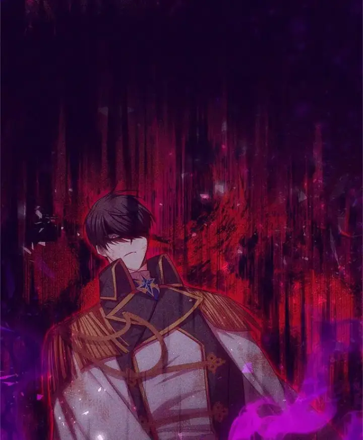 漫画《虚名的公爵之妻》112.克洛德的异样第67张图