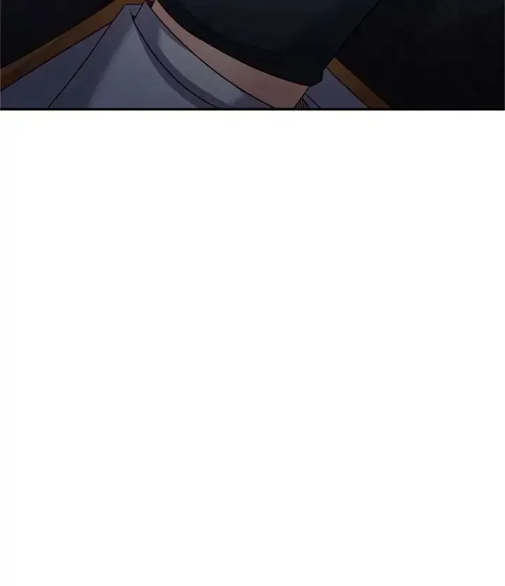 漫画《虚名的公爵之妻》112.克洛德的异样第71张图
