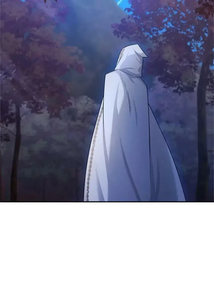 漫画《虚名的公爵之妻》113.抛弃第100张图
