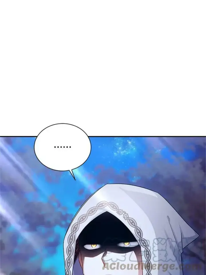 漫画《虚名的公爵之妻》113.抛弃第101张图