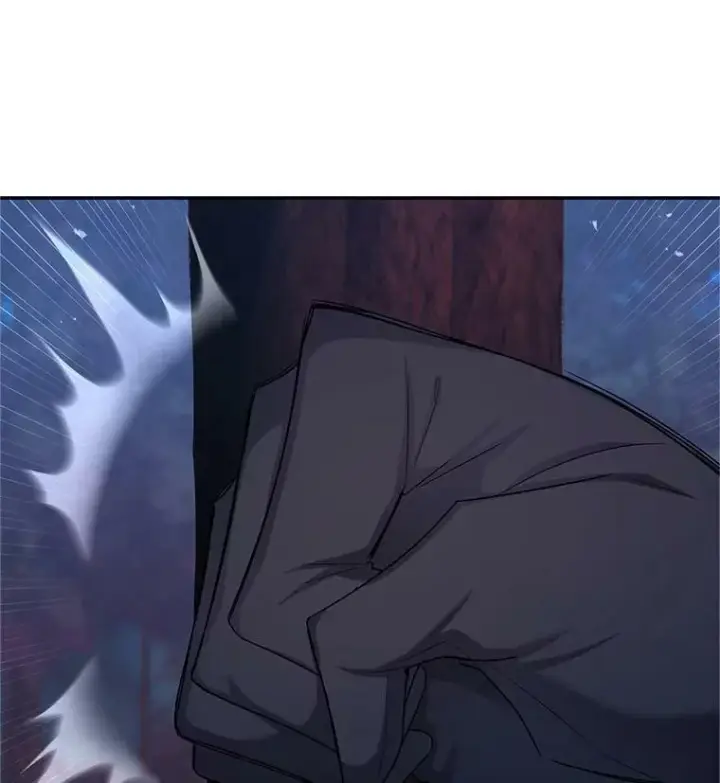 漫画《虚名的公爵之妻》113.抛弃第16张图