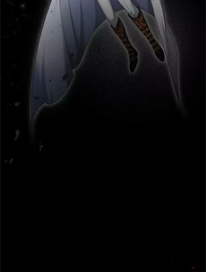 漫画《虚名的公爵之妻》113.抛弃第31张图