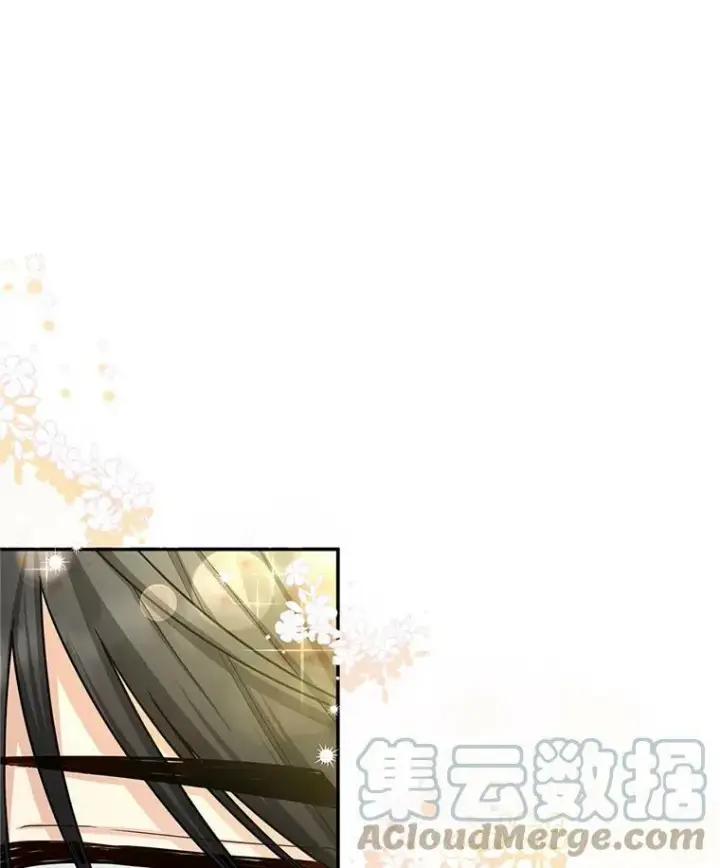 漫画《虚名的公爵之妻》113.抛弃第49张图