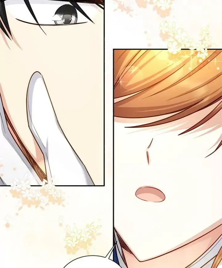 漫画《虚名的公爵之妻》113.抛弃第50张图