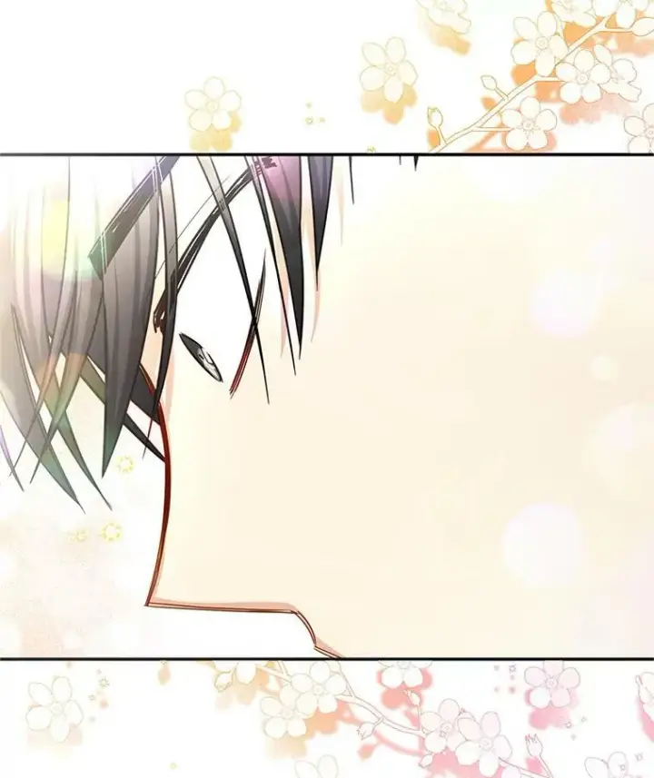 漫画《虚名的公爵之妻》113.抛弃第55张图