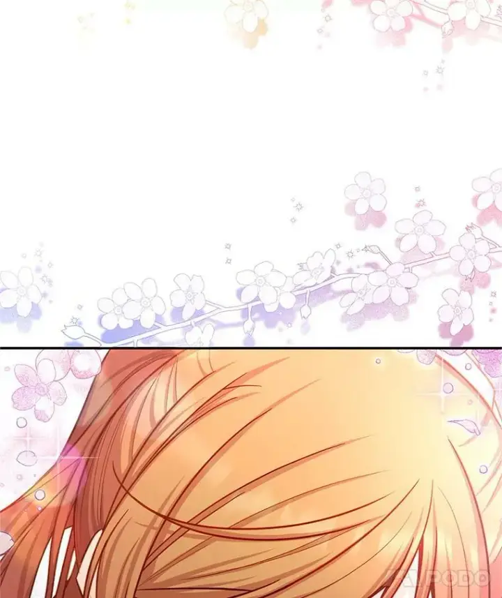 漫画《虚名的公爵之妻》113.抛弃第56张图