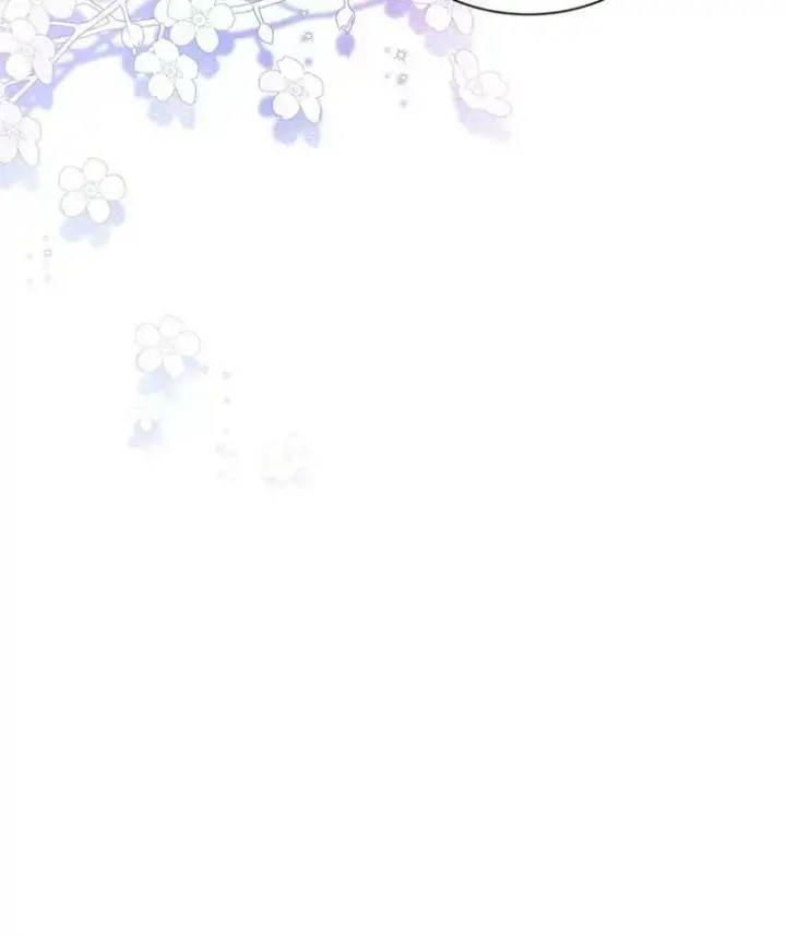 漫画《虚名的公爵之妻》113.抛弃第58张图