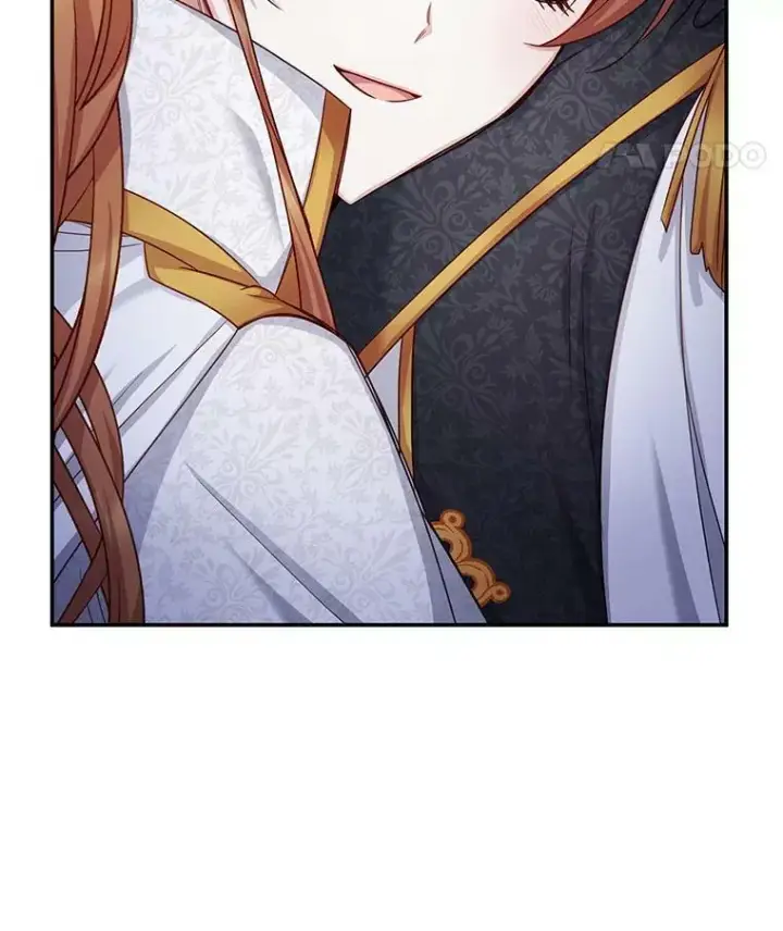 漫画《虚名的公爵之妻》113.抛弃第63张图