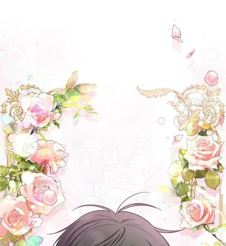 漫画《虚名的公爵之妻》113.抛弃第70张图