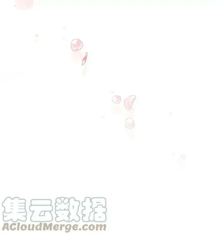 漫画《虚名的公爵之妻》113.抛弃第73张图