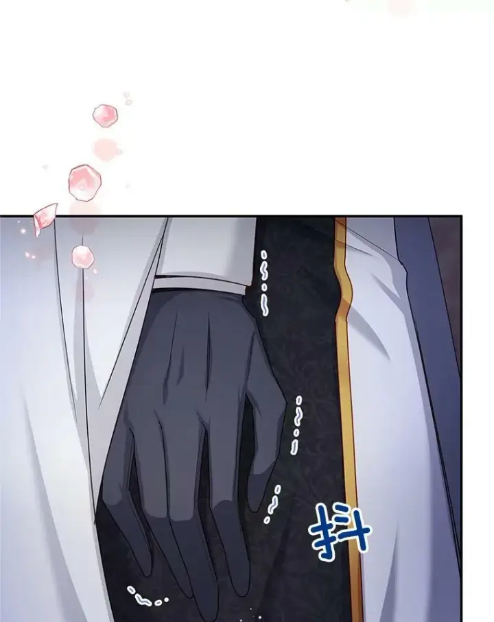 漫画《虚名的公爵之妻》113.抛弃第76张图
