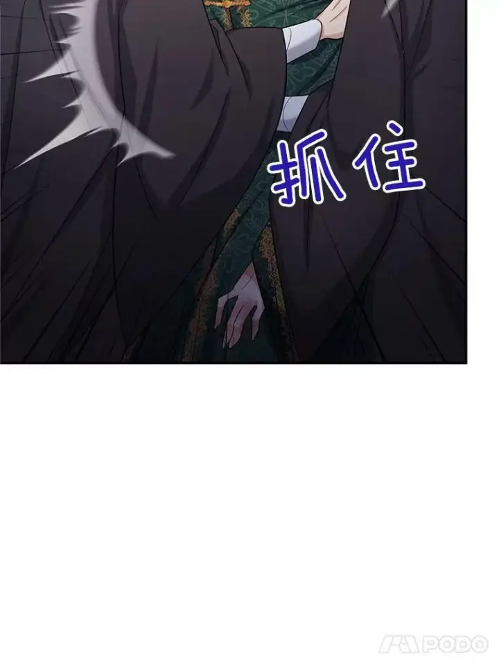 漫画《虚名的公爵之妻》114.神秘人的身份（本季完）第107张图