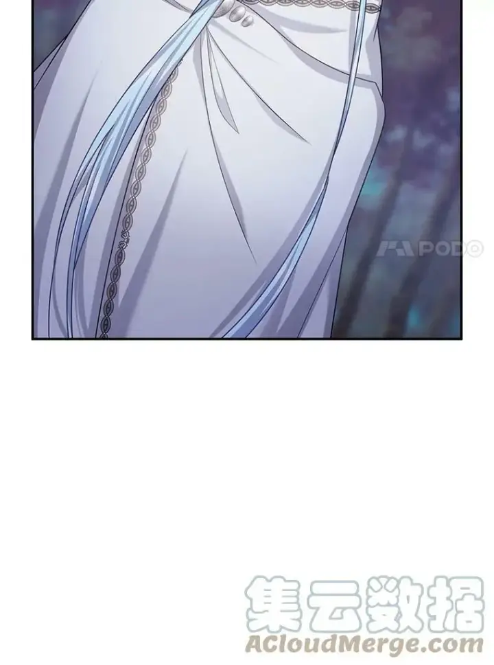 漫画《虚名的公爵之妻》114.神秘人的身份（本季完）第113张图