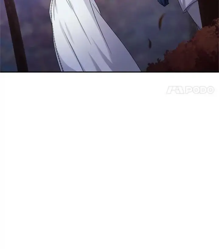 漫画《虚名的公爵之妻》114.神秘人的身份（本季完）第127张图