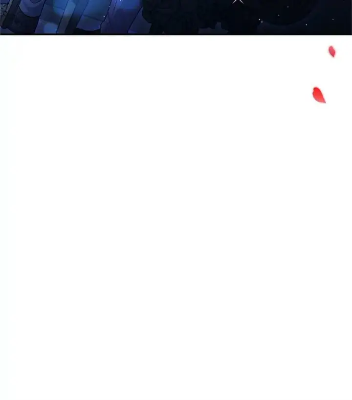 漫画《虚名的公爵之妻》114.神秘人的身份（本季完）第130张图