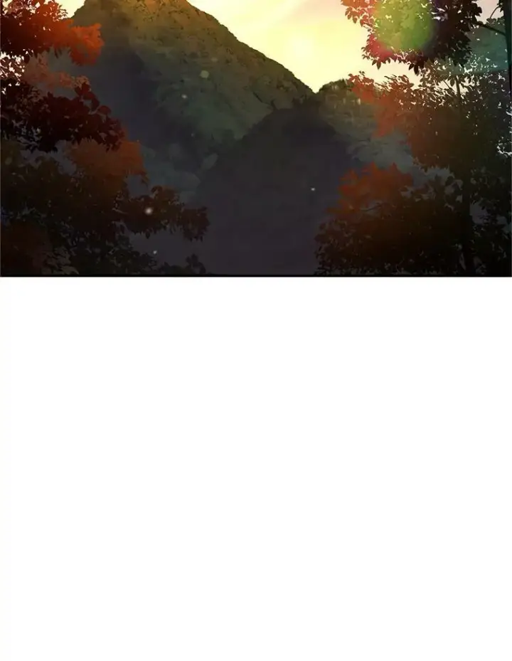 漫画《虚名的公爵之妻》114.神秘人的身份（本季完）第132张图