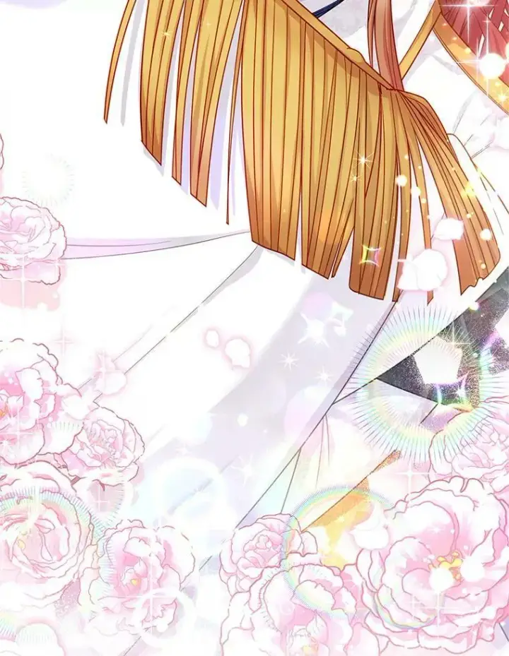 漫画《虚名的公爵之妻》114.神秘人的身份（本季完）第135张图