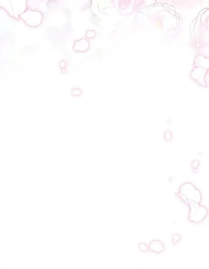 漫画《虚名的公爵之妻》114.神秘人的身份（本季完）第136张图