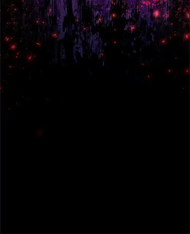 漫画《虚名的公爵之妻》114.神秘人的身份（本季完）第14张图